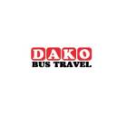 dakobus Profile Picture