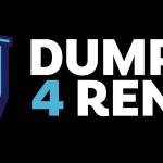 dumpster 4rental Profile Picture