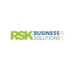rskbsl Profile Picture