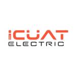 ICUAT Electric Profile Picture