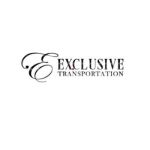exclusivetransportation Profile Picture