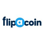 Flip A Coin Profile Picture
