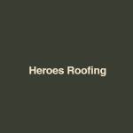 Heroes Roofing Profile Picture