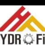hydro Fit Profile Picture