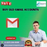 Buy Old Gmail Accounts Profile Picture