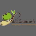 Aarush Gupata Profile Picture