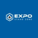Expo Stand Zone Profile Picture