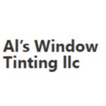 AIs Window Tinting LLC Profile Picture