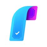 FastTicket Profile Picture