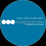 Mulgrave Law Profile Picture