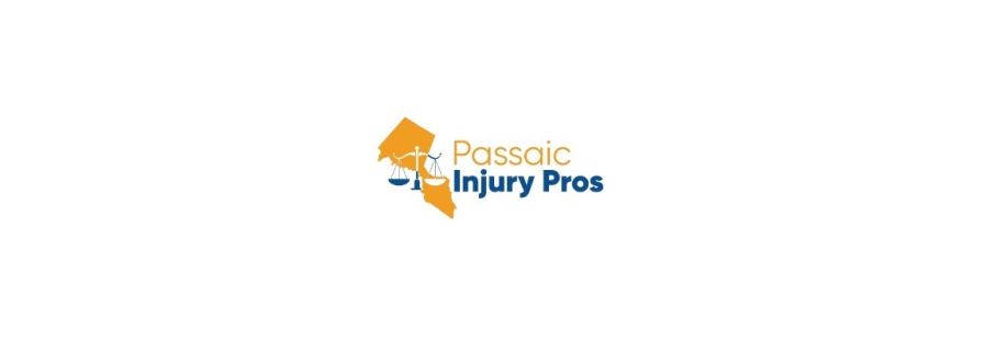 Passaic Injury Pros Cover Image