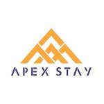 Apex Stay Rooms and Dormitory Profile Picture