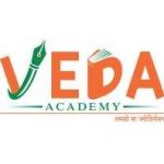 Veda Academy Profile Picture