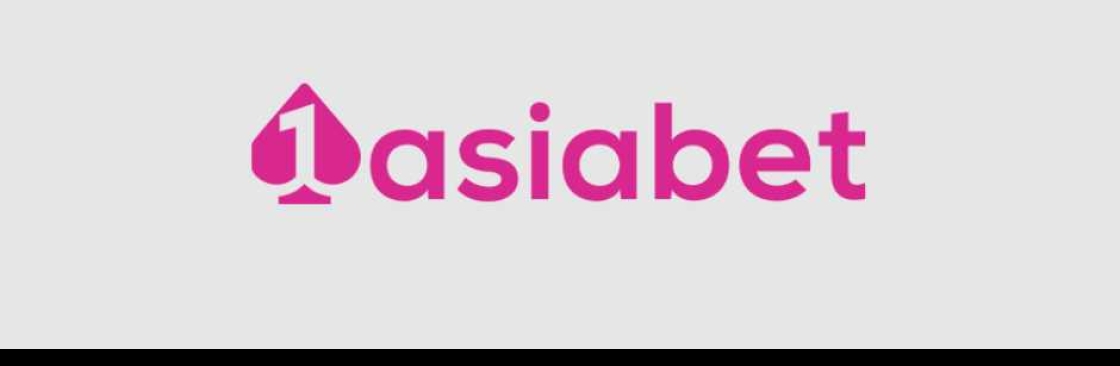 1AsiaBet Cover Image