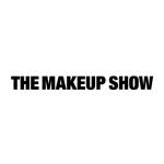 themakeupshow Profile Picture