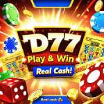 td777gameapk Profile Picture