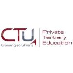 CTU Training Solutions profile picture