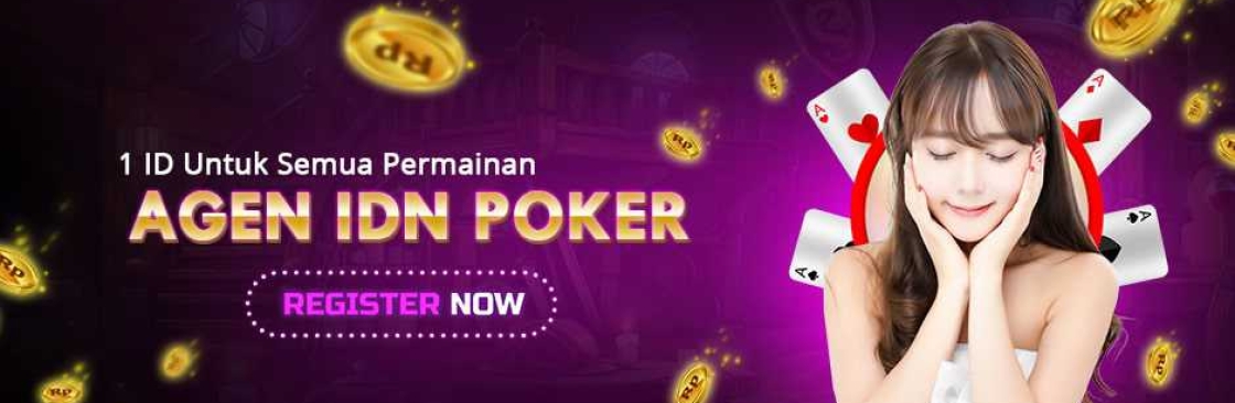 Shizuka Kokubu Cover Image