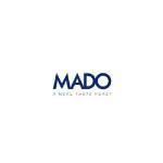 Mado Florida Profile Picture