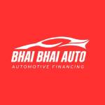 Bhai Bhai Auto Profile Picture