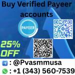 buy verified paxful account Profile Picture