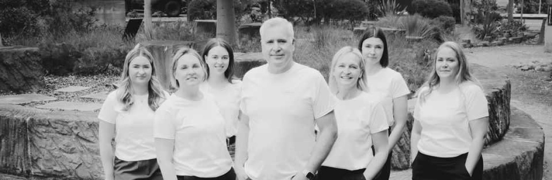 Paul Denny Conveyancing Cover Image