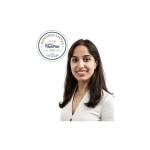 Dr. Shirin Razdan Profile Picture