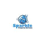 SparkleAuckland Profile Picture