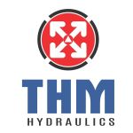 THM Hydraulics Profile Picture