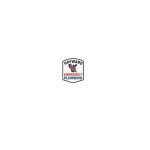 haywardemergencyplumbing Profile Picture