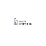 modernmethodbuild Profile Picture