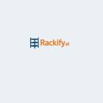 Rackify at Profile Picture
