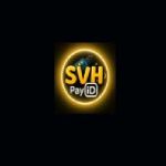 sydneyvapeshub Profile Picture