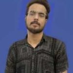 Suraj Jha Profile Picture
