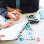 fabage consulting Profile Picture