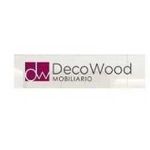 Deco wood Profile Picture
