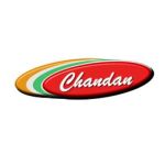 Chandan Diagnostic Centre Vanarasi Profile Picture