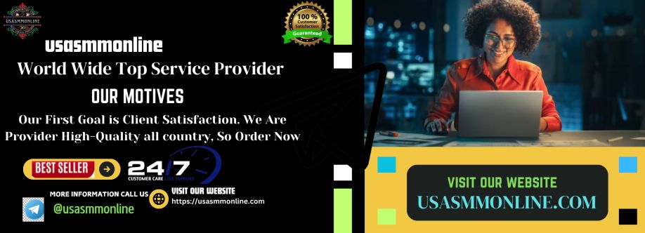 Laury Ra Cover Image