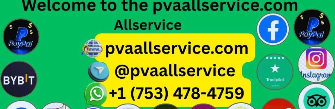 Macon Frye Cover Image