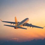 aeropuerto demexico Profile Picture