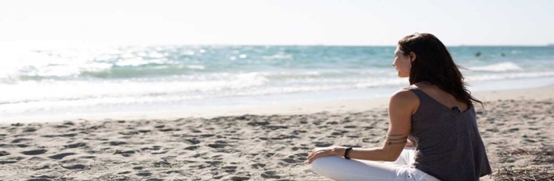 I Thrive for Health Cover Image