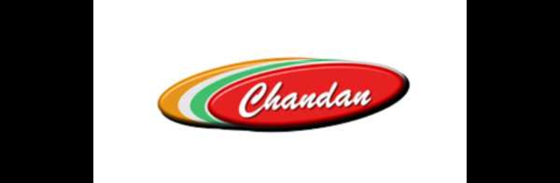 Chandan Diagnostic Centre New Delhi Cover Image