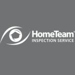 Home Team Inspection Profile Picture