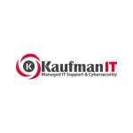Kaufman IT Profile Picture