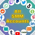 Buy Verified Cash App  Accounts Profile Picture
