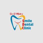 Dr DMellos Smile Dental Clinic Profile Picture