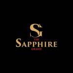 The Sapphire Grand Deptford Profile Picture
