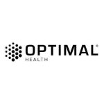 Optimal Health Profile Picture