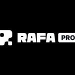 rafapro Profile Picture
