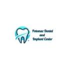 Potomac Dental and Implant Center Profile Picture